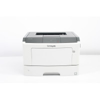 Lexmark MS310dn
